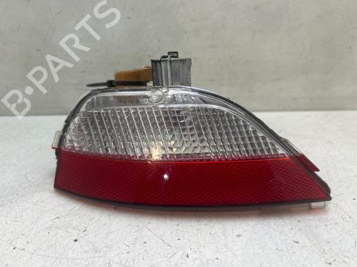 Rear bumper right light RENAULT ZOE (BFM_) ZOE (BFMC, BFMD) | BP39979418C82 - Image 4