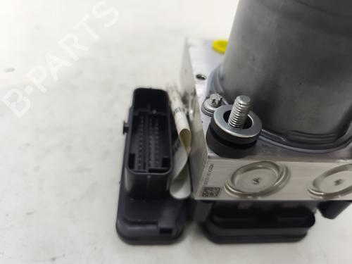 abs-pump-renault-captur-ii-hf_-2020-27296470 main image