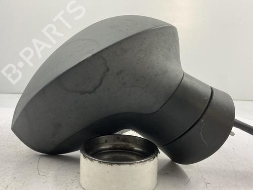 Bakspejl Højre SEAT IBIZA IV (6J5, 6P1) 1.2 (60 hp) 22817465