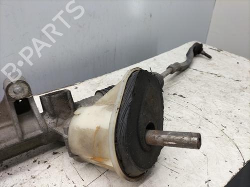 Styregear/Snekke RENAULT SCÉNIC II (JM0/1_) 1.9 dCi (JM0G, JM12, JM1G, JM2C) | BP29725893M22 