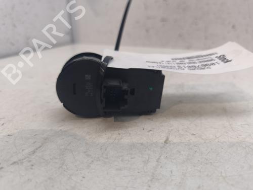 Headlight switch CHEVROLET CRUZE Hatchback (J305) 1.6 | BP27641320I24 