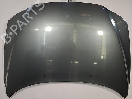 Used Hood Hood VOLVO S60 I (384) 2.4 D (130 hp) 22826808 22826808