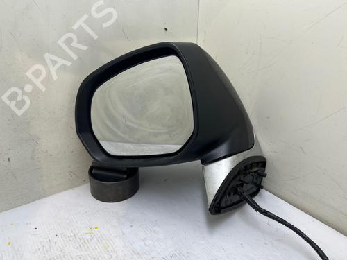 Used Left mirror Left mirror 38628862 38628862