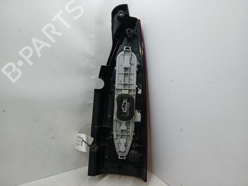 left-taillight-peugeot-partner-tepee-2008-34500355 main image