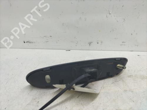 Switch PEUGEOT 307 (3A/C) 1.6 HDi | BP29834105I30