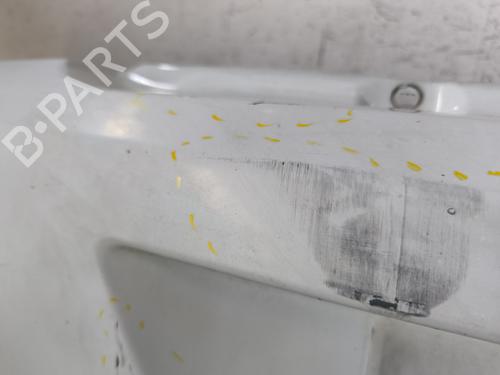 Pára-choques traseiro Pára-choques traseiro RENAULT CLIO II (BB_, CB_) [1998-2016] 34395477 34395477