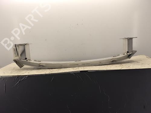 Front bumper reinforcement CITROËN C4 SPACETOURER (3D_) 1.5 BlueHDi 130 | BP29833689C109