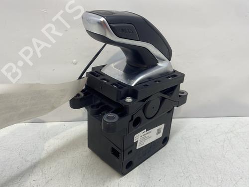 Gear lever PEUGEOT 2008 II (UD_, US_, UY_, UJ_, UR_, UC_) e-2008 (UKZKXZ) | BP29043946M90 