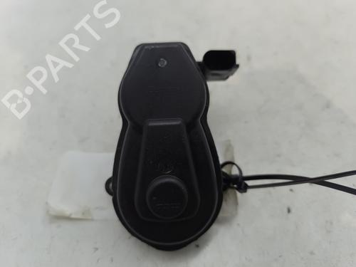 electric-handbrake-renault-koleos-ii-hc_-2016-30445939 main image