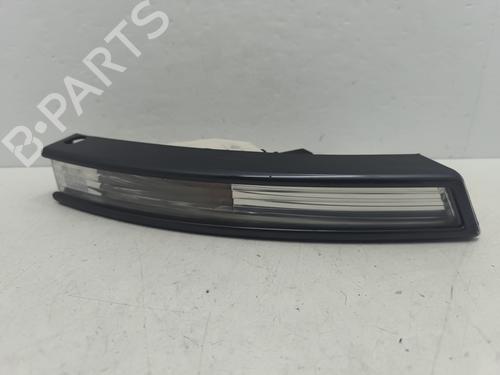 Right front indicator VW PASSAT B6 (3C2) 2.0 TDI | BP31868977C33 - Image 4