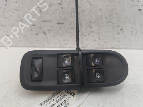 Switch DACIA DUSTER (HS_) 1.5 dCi 4x4 | BP28118110I30 - Image 5
