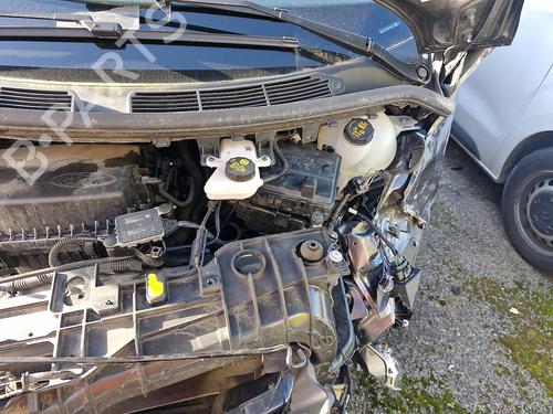 ABS pump FORD TRANSIT CUSTOM V362 Van (FY, FZ) 2.0 EcoBlue | BP33448392M43  - Image 17