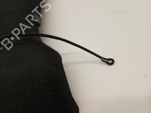 Hattehylde CITROËN C3 II (SC_) 1.2 VTi 82 | BP31997162C85 