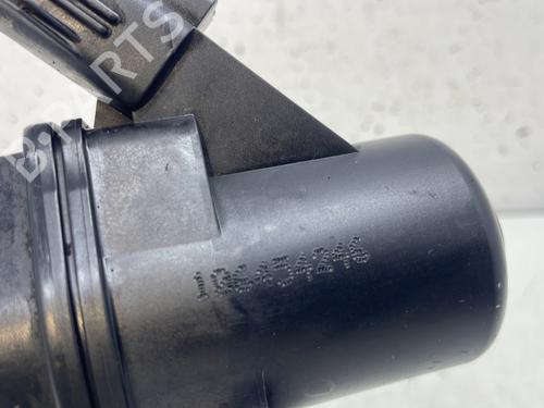 Electric handbrake RENAULT TALISMAN Grandtour (KP_) 1.6 dCi 160 | BP26659493E5 