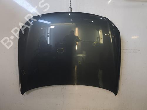 hood-vw-passat-b6-3c2-2005-2006-2007-2008-2009-2010-2011-31880283 main image