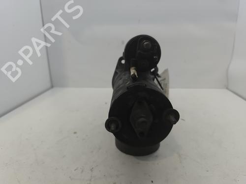 Anlasser FORD FIESTA IV (JA_, JB_) 1.8 D | BP29438937M8 