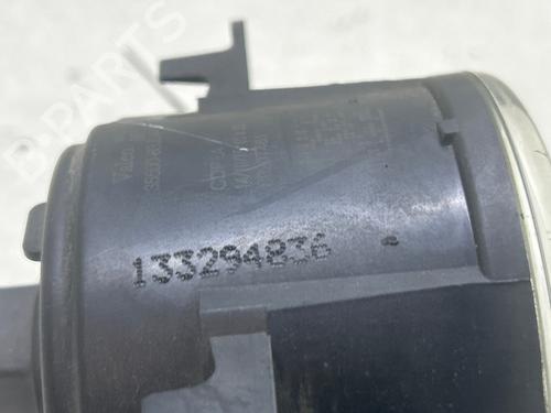 Right front fog light SUZUKI BALENO (FW, EW) 1.2 (A1K412) | BP39979149C31 - Image 5