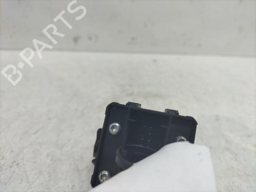 Switch PEUGEOT 5008 (0U_, 0E_) 2.0 HDi | BP29834102I30