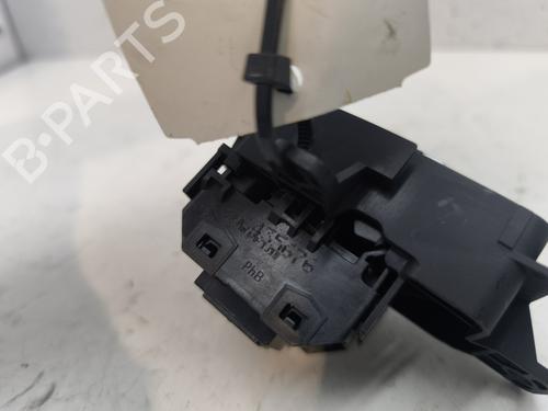 Switch HONDA JAZZ V (GR_, GS_) 1.5 eHEV (GR3, GR6) | BP26911194I30 - Image 3