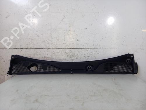 Used Scuttle panel DACIA LODGY (JS_) 1.2 TCe (JSAY, JSM0) (115 hp) 30439577