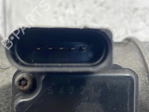 Used Mass air flow sensor Mass air flow sensor AUDI A4 B6 Avant (8E5) 2.5 TDI quattro (180 hp) 22838948 22838948