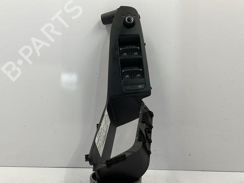 Used Switch Switch AUDI A4 B8 Avant (8K5) 2.0 TDI (120 hp) 22827562 22827562