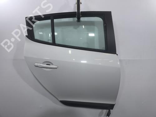 right-rear-door-renault-megane-iii-hatchback-bz01_-b3_-2008-39109351 main image