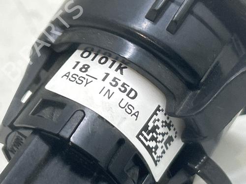 Switch FORD FIESTA VII (HJ, HF) 1.0 EcoBoost | BP39979141I30  - Image 5