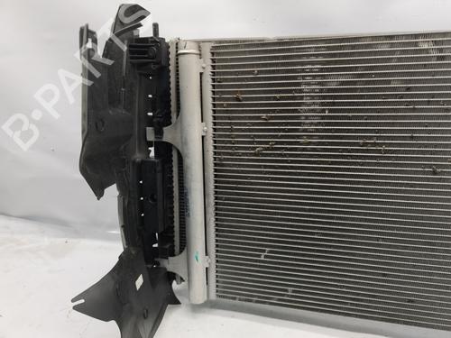 Electronic module CITROËN BERLINGO Box Body/MPV (K9) e-Berlingo | BP37732142M83 - Image 3