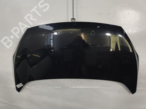Used Hood FORD KA (RU8) 1.2 (69 hp) 29377507