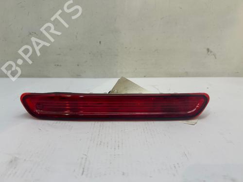 Third brake light CITROËN DS3 (SA_) 1.2 VTi 82 | BP38423209L11 - Image 4