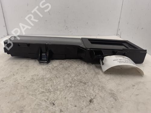 display-monitor-renault-scenic-iii-jz01_-2008-2009-2010-2011-2012-2013-2014-2015-2016-24829217 main image