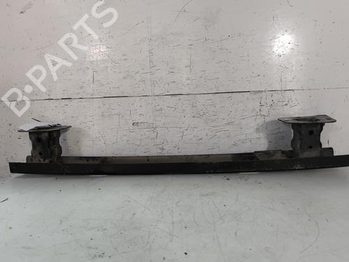 Rear bumper reinforcement PEUGEOT EXPERT Van (VF3A_, VF3U_, VF3X_) 2.0 HDi 130 | BP30162367C73