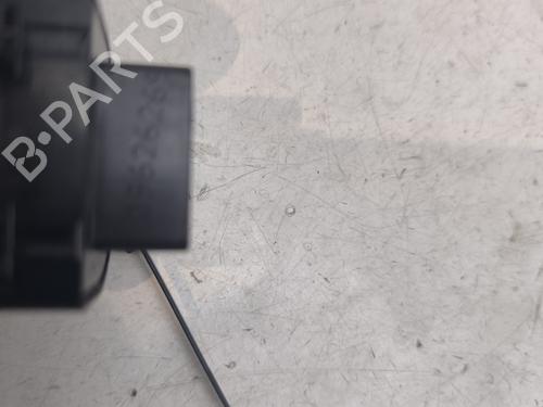 Mirror switch MAZDA 3 (BK)  | BP27631706I25  - Image 7