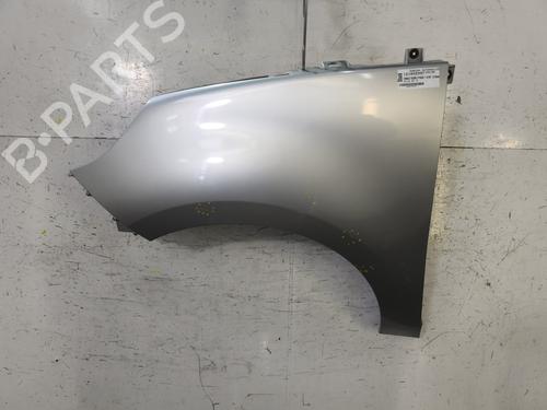 left-front-fenders-renault-scenic-iii-jz01_-2008-2009-2010-2011-2012-2013-2014-2015-2016-32336053 main image