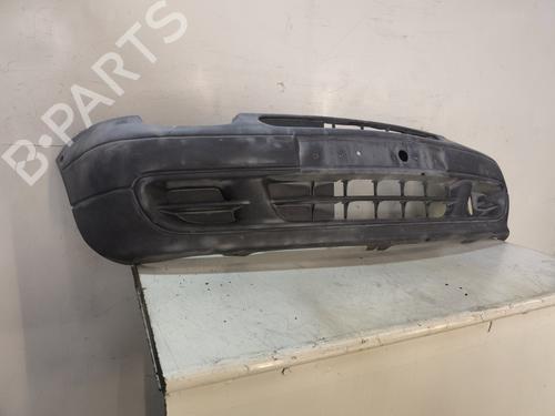 Used Front bumper Front bumper 37155890 37155890