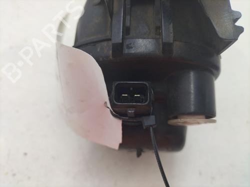 Right front fog light FORD FIESTA IV (JA_, JB_) 1.25 i 16V | BP29286103C31 