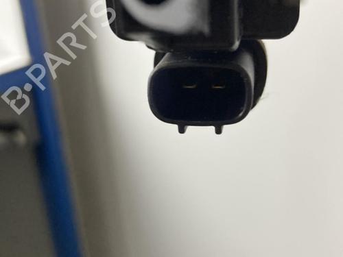 Used Front right window mechanism OPEL AGILA (B) (H08) 1.3 CDTI (F68) (75 hp) 22816844