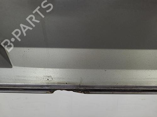 Used Tailgate CITROËN XANTIA (X1_, X2_) 1.9 Turbo D (90 hp) 22822996