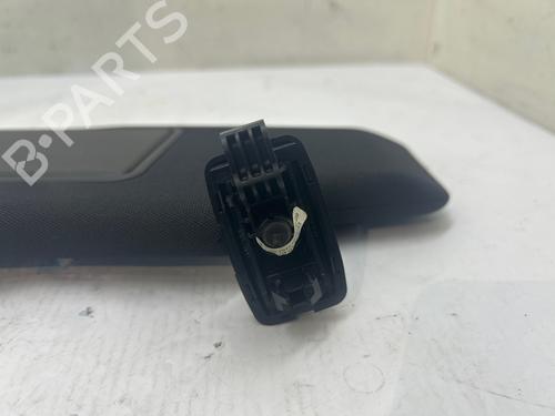 Left sun visor MERCEDES-BENZ E-CLASS (W212) E 350 CDI (212.023) | BP38639906I1  - Image 5