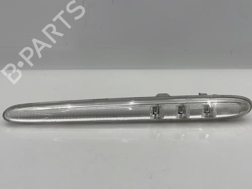 Clignoteur links ALFA ROMEO GIULIETTA (940_) 1.6 JTDM (940FXD1A) (105 hp) 32338955