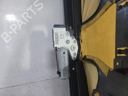 Soltag Soltag PORSCHE 911 (996) 3.6 Carrera 4 (320 hp) 27493117 27493117