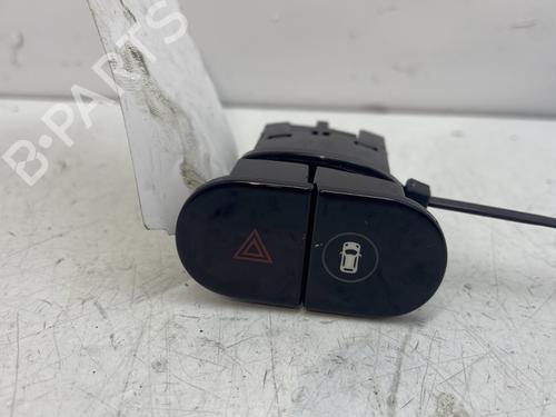 Warning switch MINI MINI (F56) Cooper SE / Electric | BP29261039I22