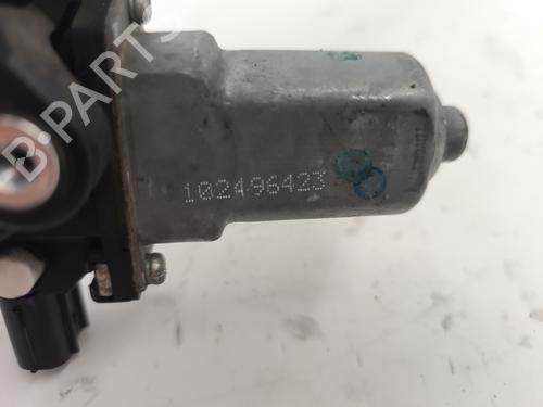 rear-left-window-mechanism-honda-cr-v-iii-re_-2006-24496498 main image