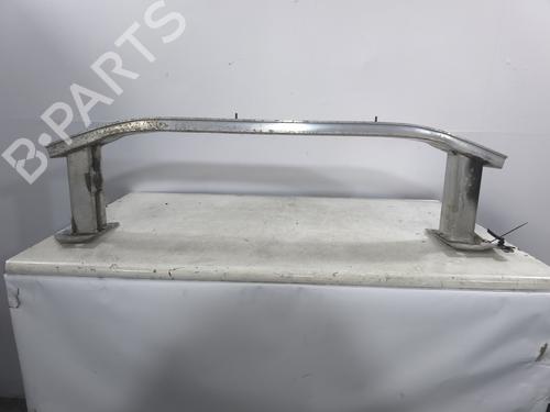 Used Front bumper reinforcement Front bumper reinforcement 38628939 38628939