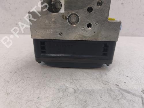 ABS pump BMW 5 Touring (E61) 535 d | BP22821951M43 