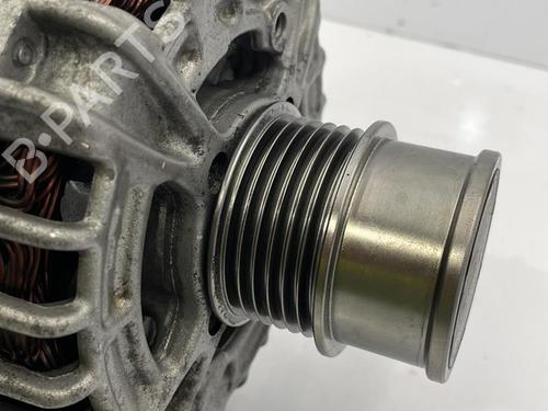 Used Alternator VW POLO V (6R1, 6C1) 1.2 TSI 16V (90 hp) 22828835