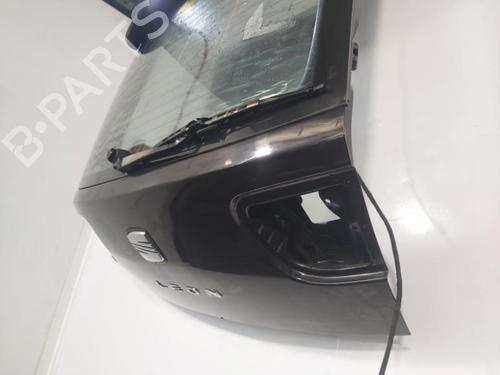 Tailgate SEAT LEON (1M1) 1.9 TDI | BP22832186C6 