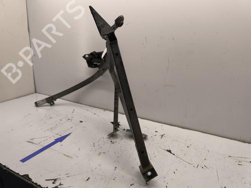 Elektronisk modul AUDI R8 (422, 423) 5.2 FSI quattro | BP30867798M83