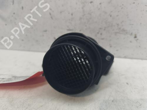 Mass air flow sensor RENAULT LAGUNA II (BG0/1_) 1.9 dCi (BG08, BG0G) | BP27288003M95 